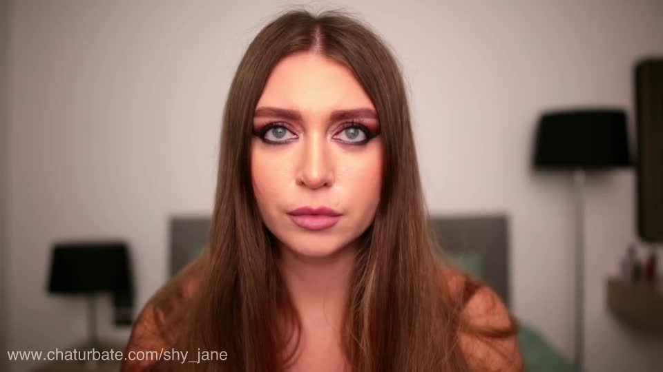 shy_jane Adult Chat July 30, 2026