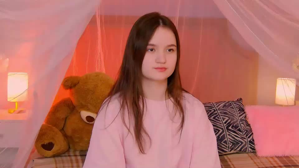 strawbunnybite Adult Chat July 30, 2026