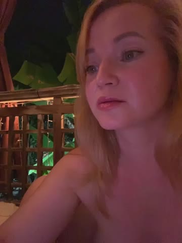 Lady__Maria Adult Chat July 29, 2026
