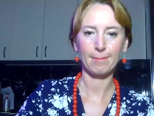 ErnaBernice Adult Chat July 29, 2026