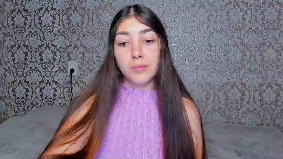adrianakuiper Adult Chat July 29, 2026
