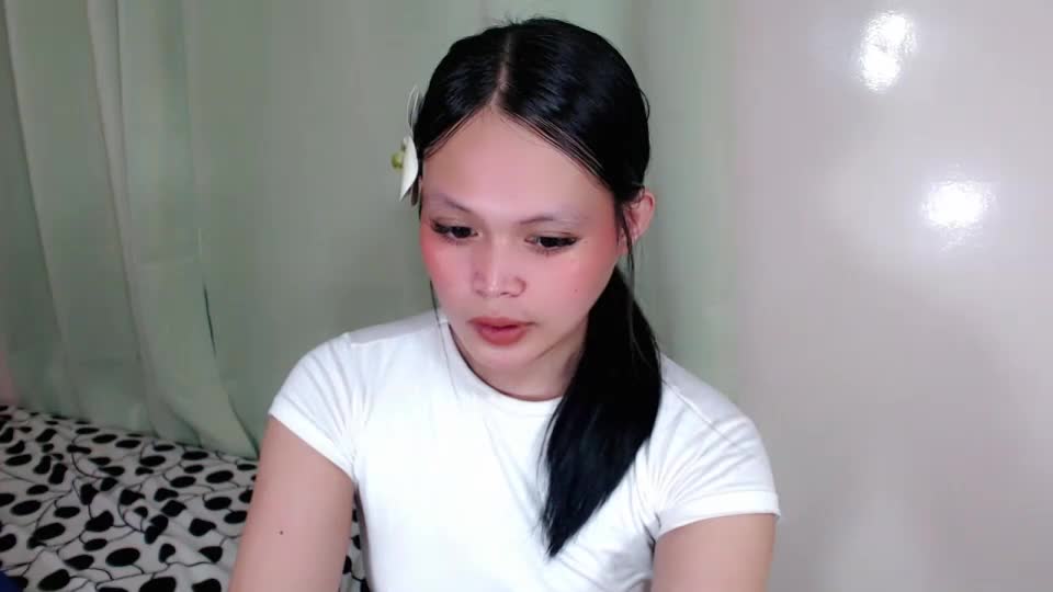 urasian_kiesha Adult Chat July 30, 2026