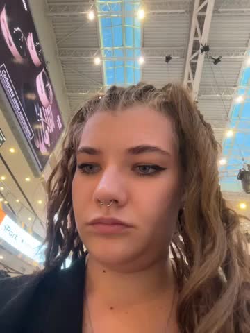 Holy_Tereza Adult Chat July 30, 2026