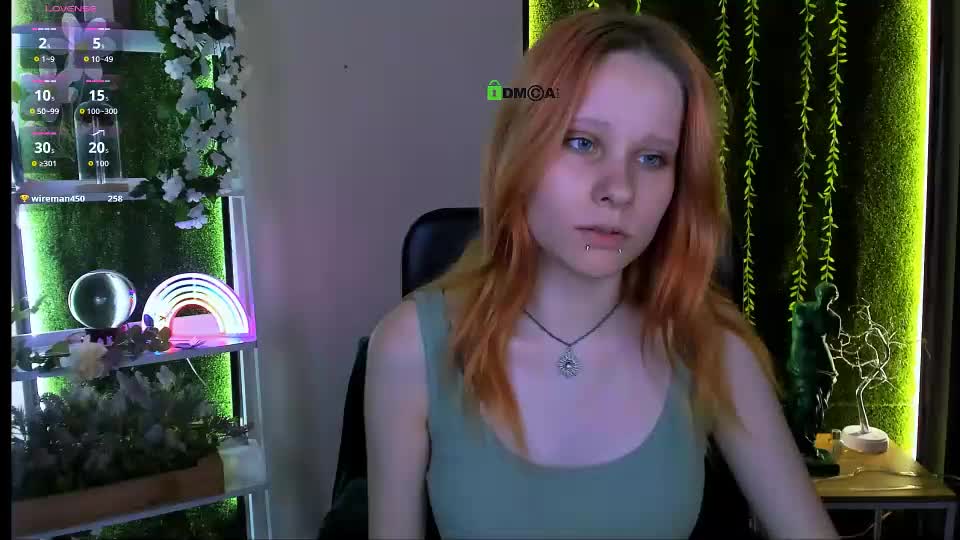 sabina_wul Adult Chat July 30, 2026