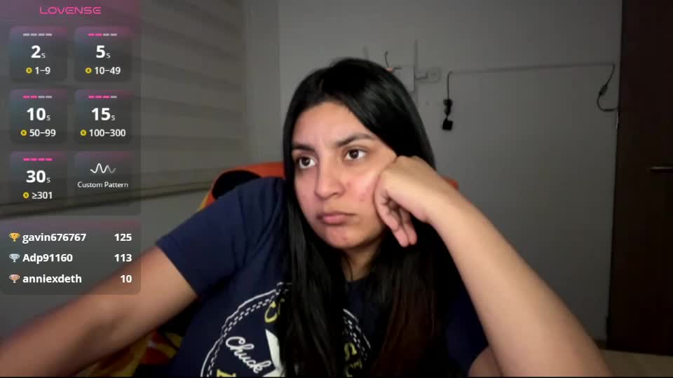 cloe_small08 Adult Chat July 30, 2026