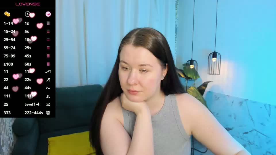 shedar_pretty Adult Chat July 29, 2026