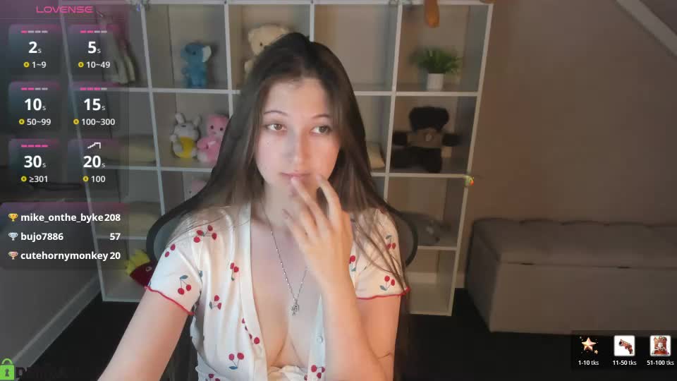 bwix_xister Adult Chat July 30, 2026