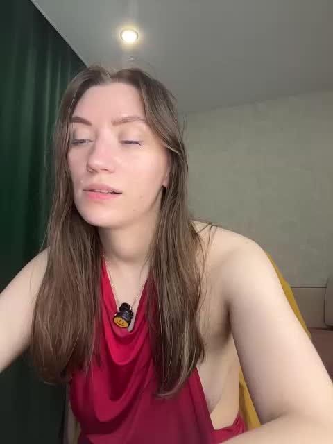 pussyhome24-7 Adult Chat July 30, 2026