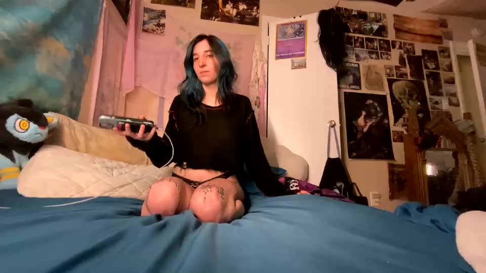 suki_six2 Adult Chat July 30, 2026