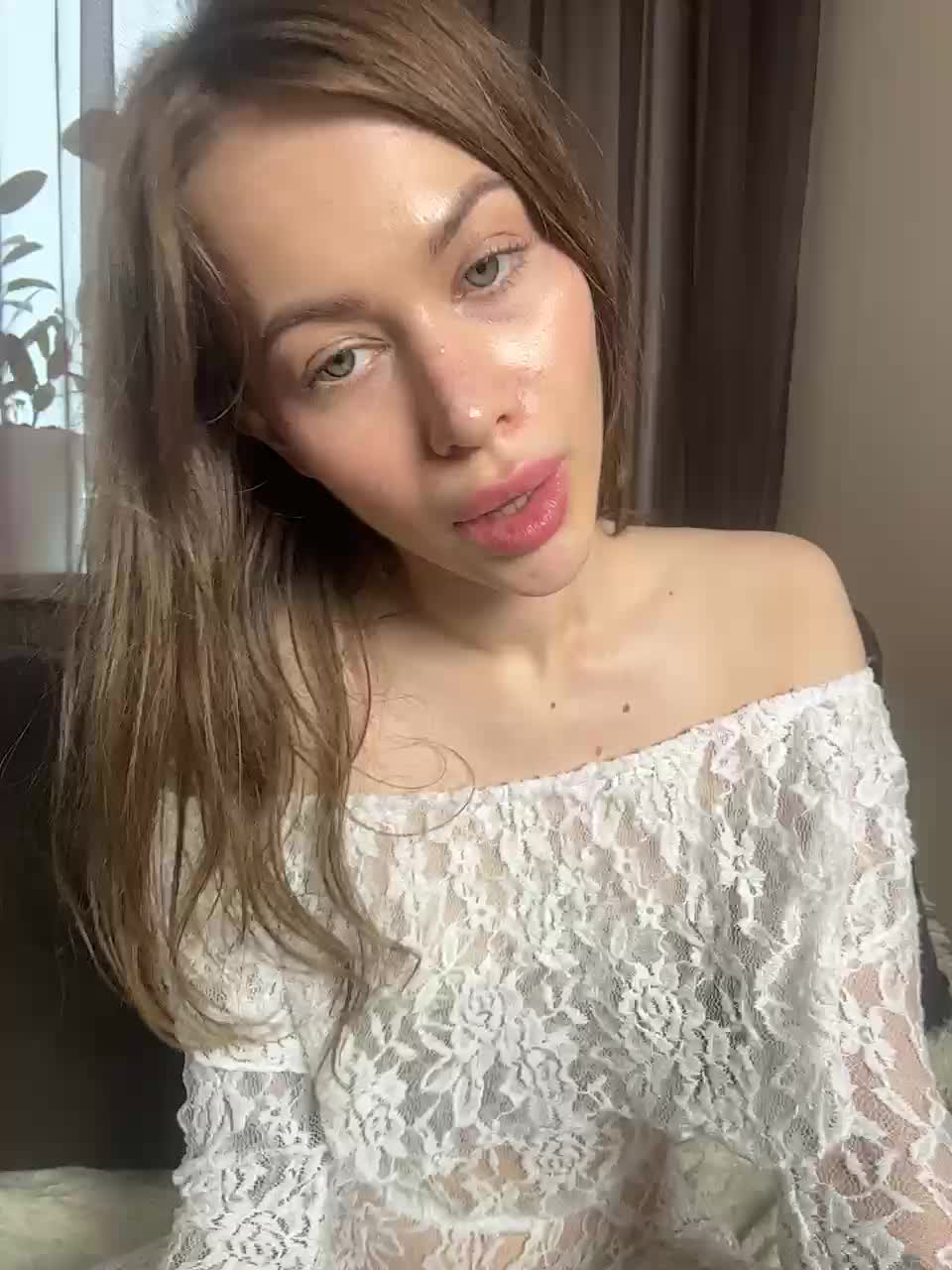 nikaxx Adult Chat July 30, 2026