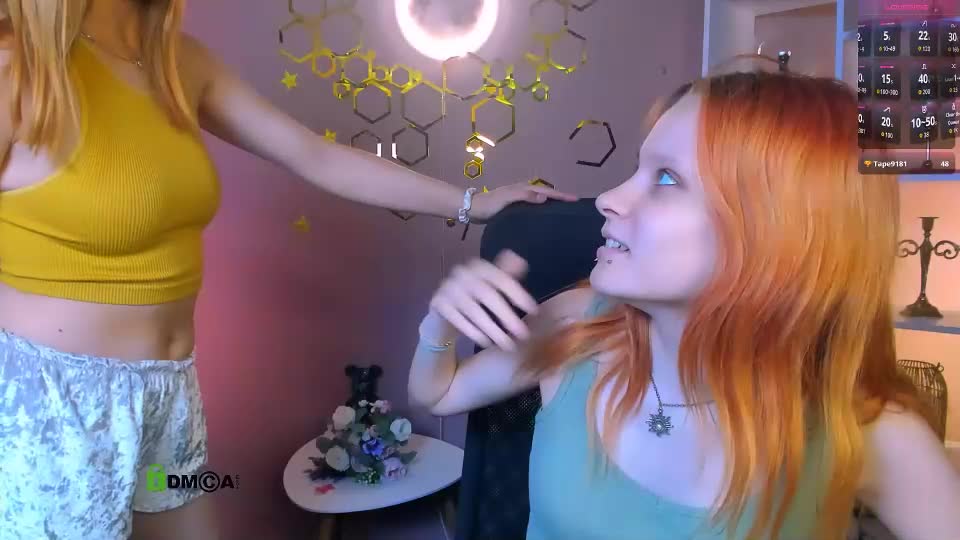 keylas_moan Adult Chat July 30, 2026
