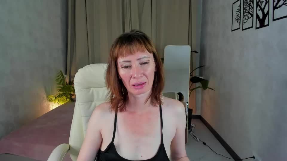 grace_kellyy Adult Chat July 29, 2026
