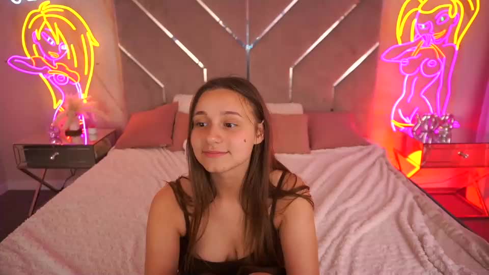 tinynataliee Adult Chat July 30, 2026