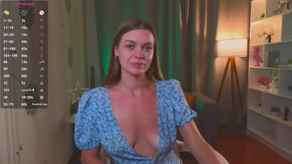 lovellalipss Adult Chat July 30, 2026