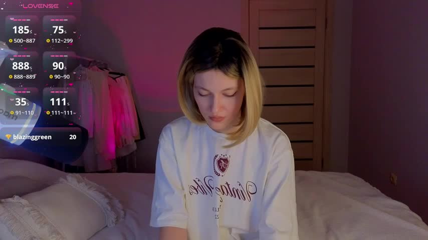 _Elen_Lilith_ Adult Chat July 29, 2026