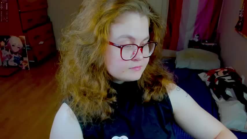 Sashy_Way Adult Chat July 29, 2026