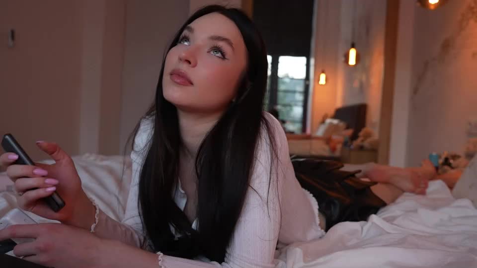 marypsiss Adult Chat July 29, 2026