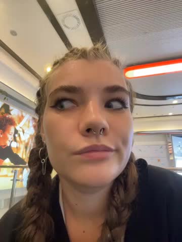 Holy_Tereza Adult Chat July 29, 2026