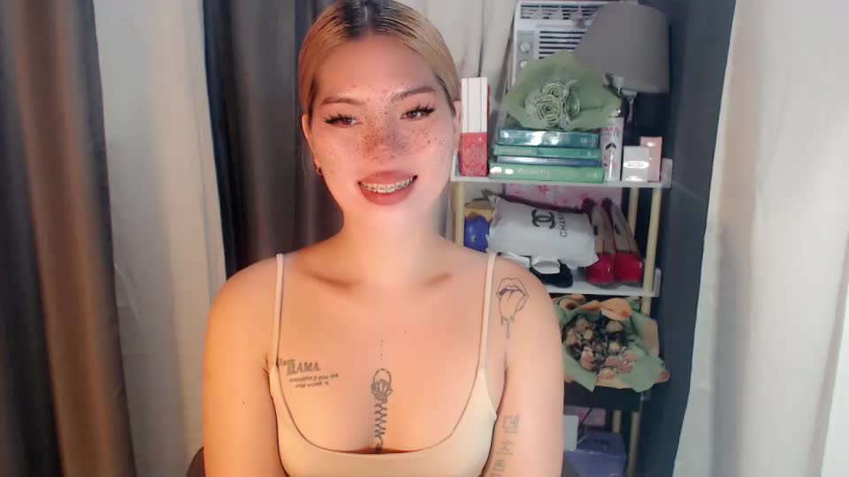 andrea06121998 Adult Chat July 30, 2026