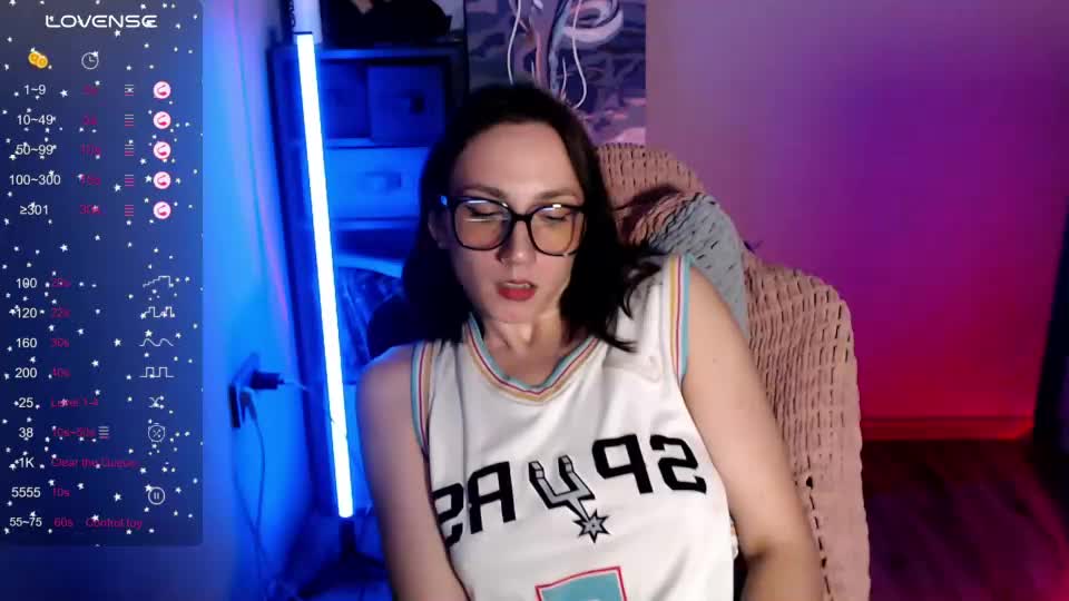 janeroger Adult Chat July 30, 2026