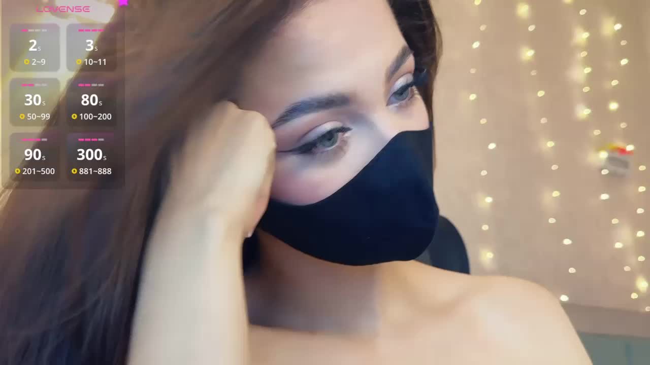 KissMec Adult Chat July 29, 2026