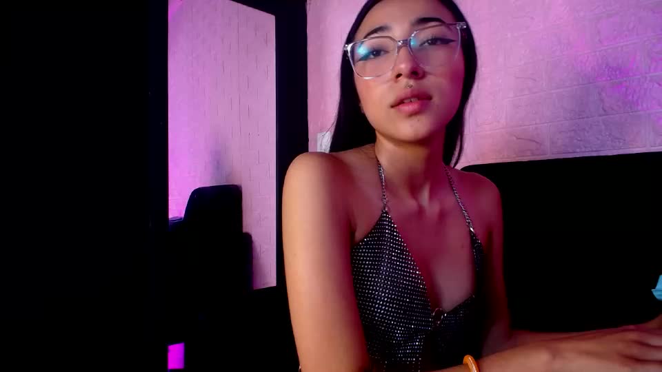 violett1126 Adult Chat July 30, 2026