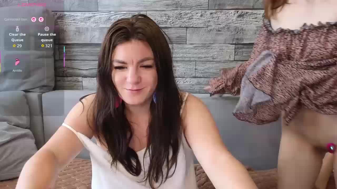 sosgirl1994 Adult Chat July 29, 2026