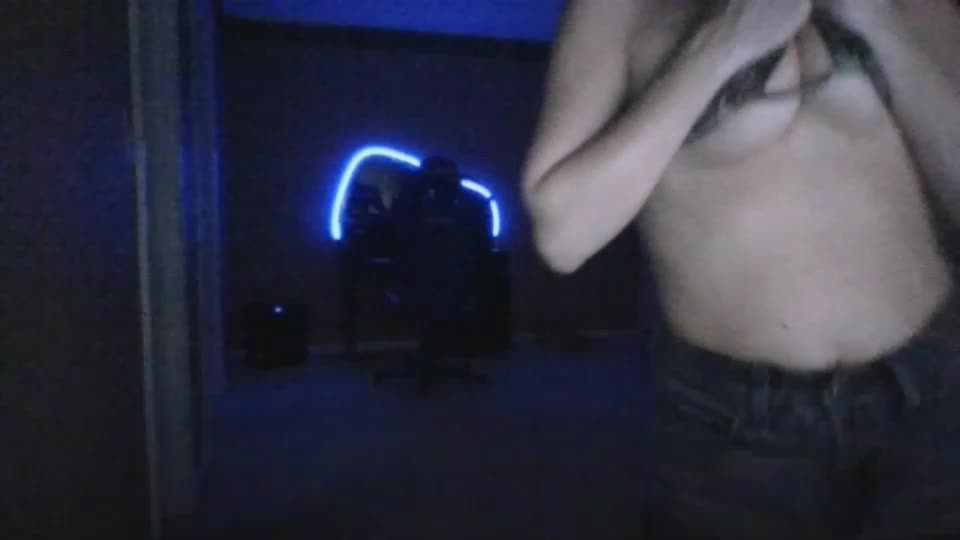 miaellababy Adult Chat July 30, 2026