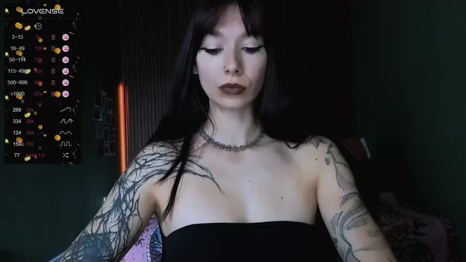 jillverdon Adult Chat July 29, 2026