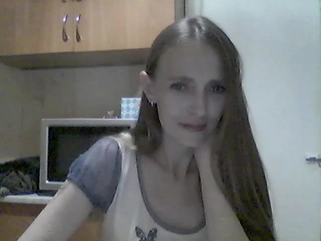 youur_light Adult Chat July 29, 2026