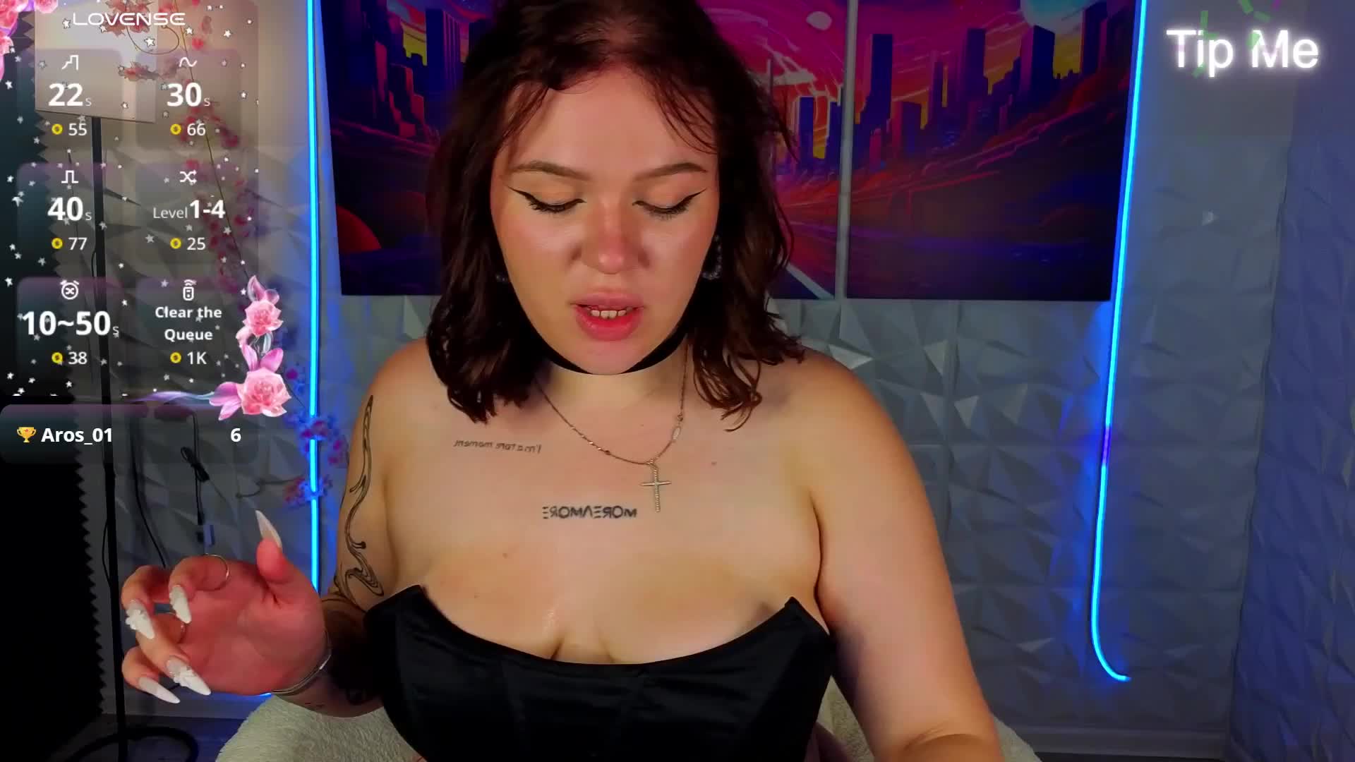 Sqwrtgg Adult Chat July 30, 2026