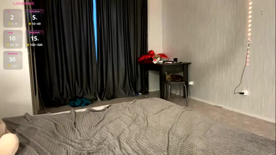 lashawnagersbach Adult Chat July 30, 2026