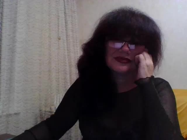 Sylvia-5 Adult Chat July 29, 2026