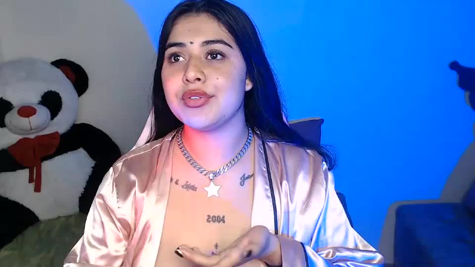 sophiadazza666 Adult Chat July 30, 2026