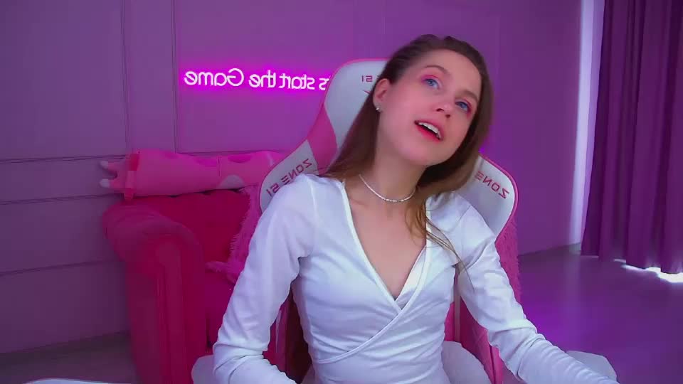 haileyarden Adult Chat July 29, 2026