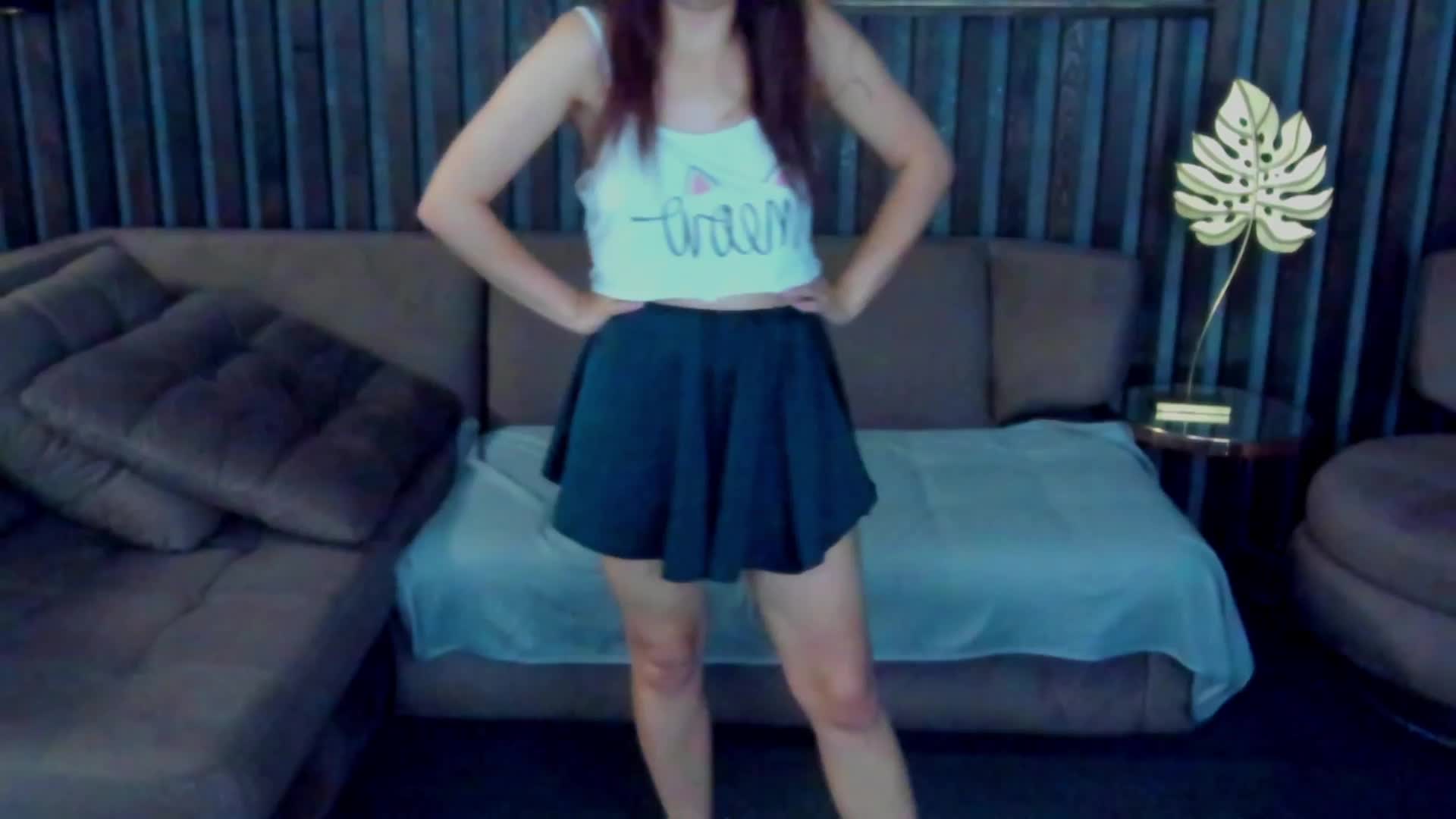 Livia-Shy Adult Chat July 30, 2026