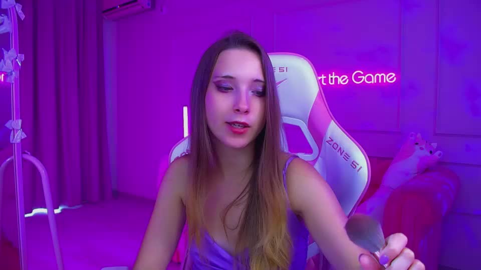 elsieeverly Adult Chat July 30, 2026