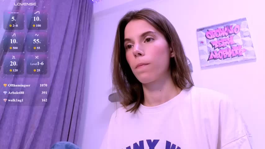 _ni_kiss Adult Chat July 29, 2026