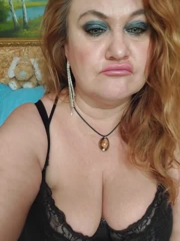 -Your_dream- Adult Chat July 29, 2026