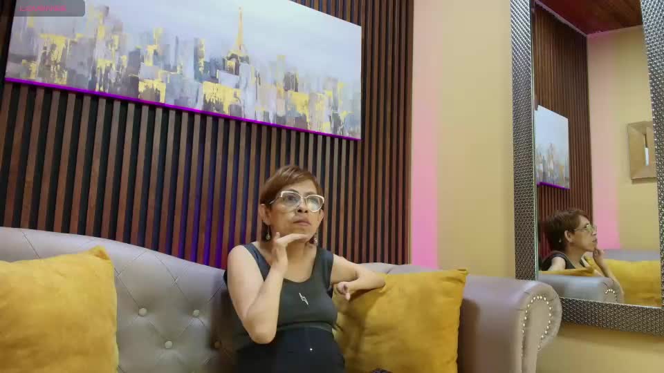 madame_mature1 Adult Chat July 30, 2026