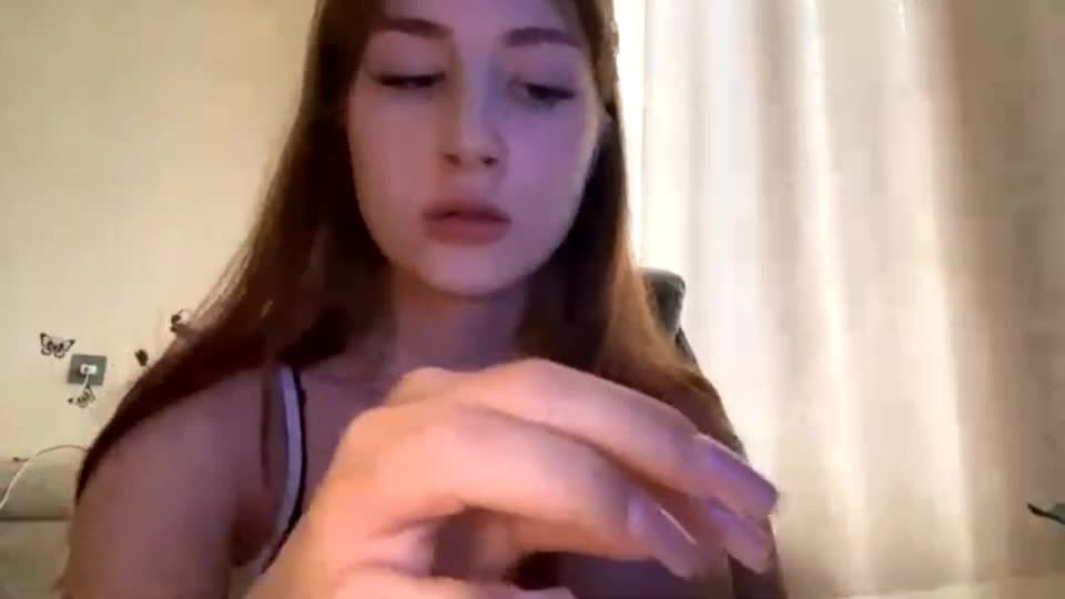 shyny_kitty Adult Chat July 30, 2026