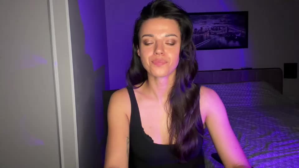scarlet_daisy_ Adult Chat July 30, 2026