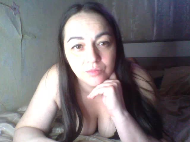 KissyHoney Adult Chat July 30, 2026