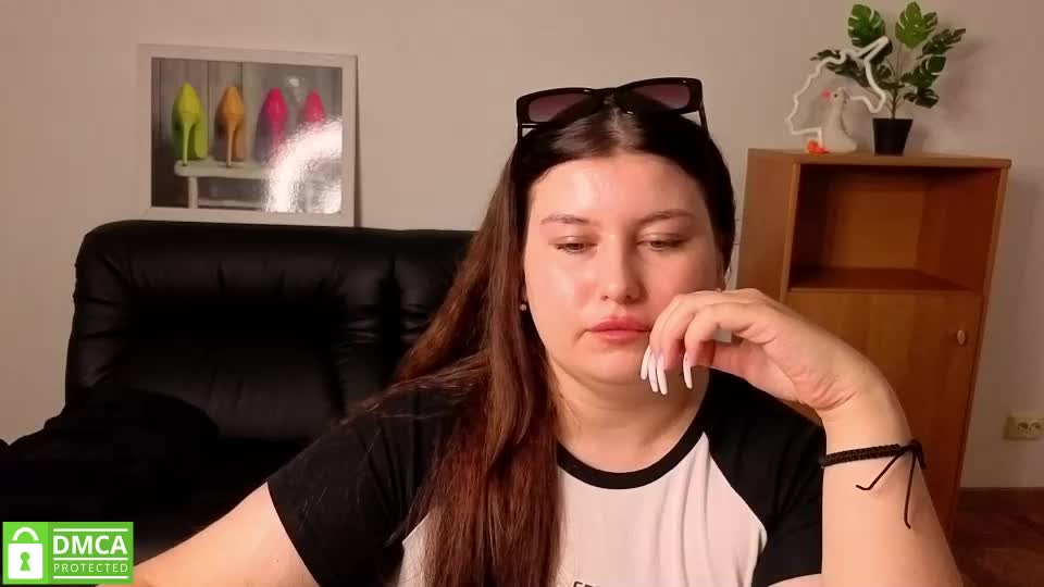 katina_deeplou4 Adult Chat July 29, 2026
