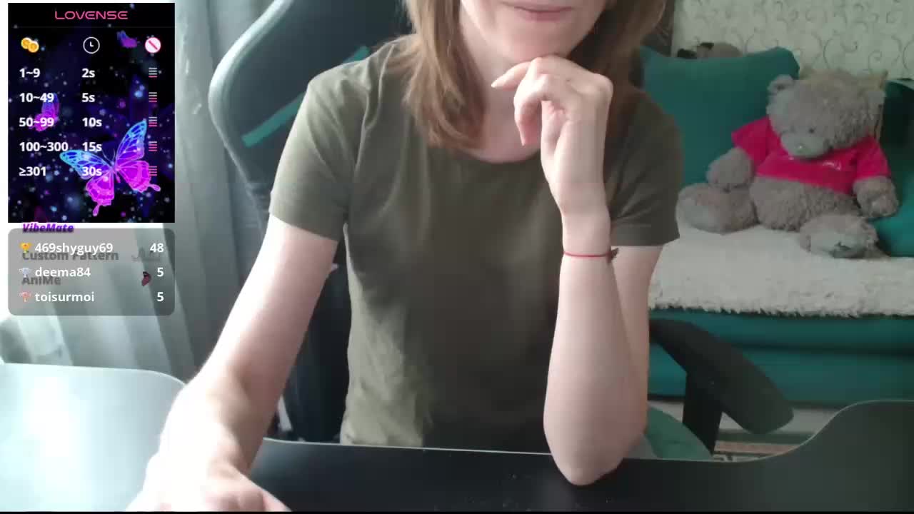 _AliceCullen_ Adult Chat July 29, 2026