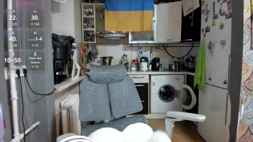 _Nika_Kik Adult Chat July 29, 2026