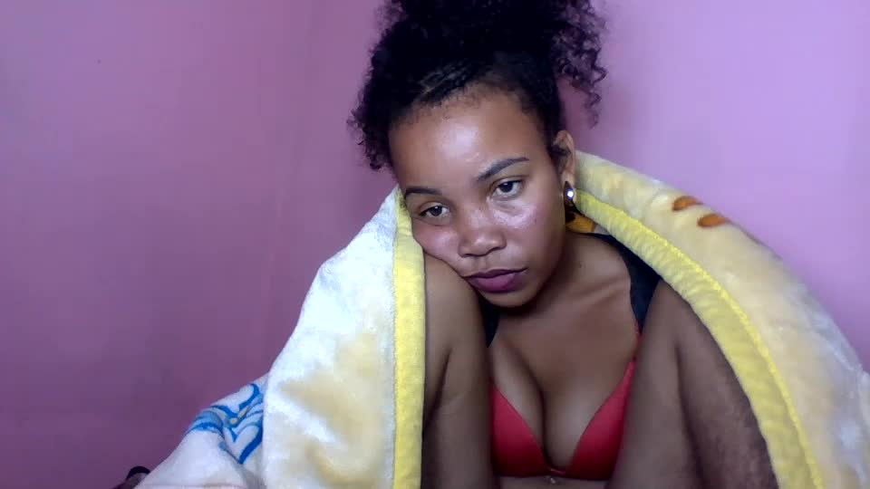 hotfelicia Adult Chat July 29, 2026