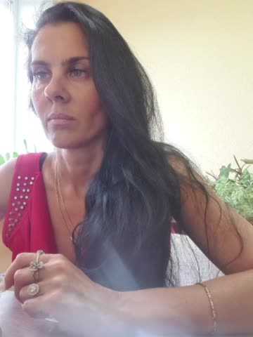 -France- Adult Chat July 29, 2026