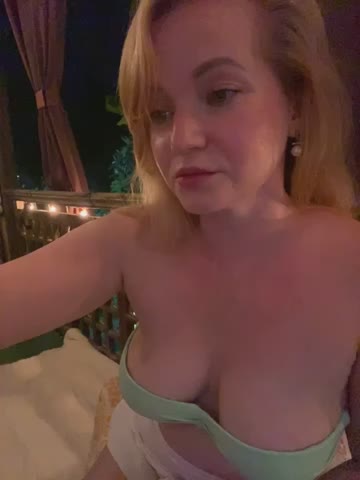 Lady__Maria Adult Chat July 29, 2026