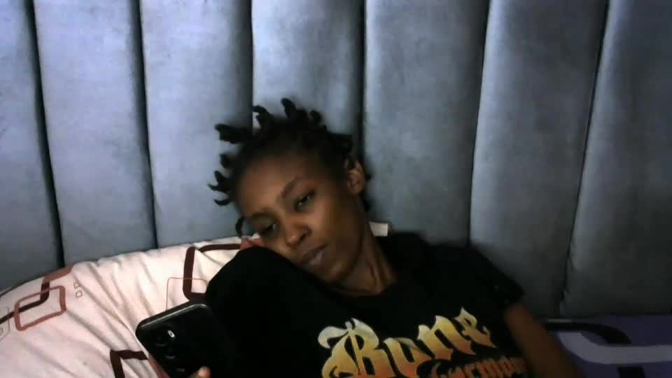 sweet_freaky Adult Chat July 30, 2026